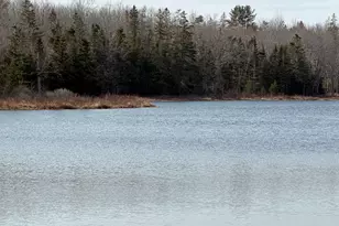 25C Guzzle Rd, Gouldsboro, ME 04607 - Photo 1