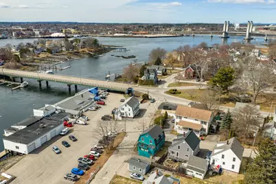 17 Commercial Street, Kittery, ME 03904 - Photo 49