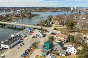 17 Commercial St, Kittery, ME 03904 - Photo 49