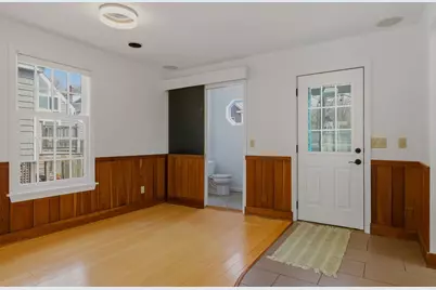 17 Commercial Street, Kittery, ME 03904 - Photo 11