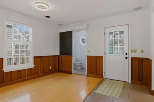 17 Commercial St, Kittery, ME 03904 - Photo 11