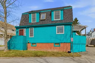 17 Commercial St, Kittery, ME 03904 - Photo 39