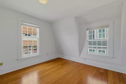 17 Commercial Street, Kittery, ME 03904 - Photo 27