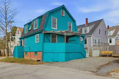 17 Commercial Street, Kittery, ME 03904 - Photo 45