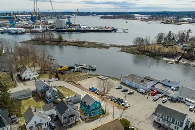 17 Commercial Street, Kittery, ME 03904 - Photo 35