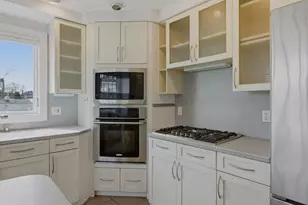 17 Commercial St, Kittery, ME 03904 - Photo 7