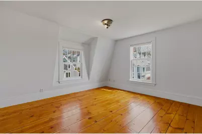 17 Commercial Street, Kittery, ME 03904 - Photo 23