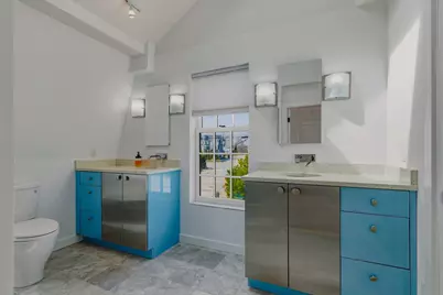 17 Commercial Street, Kittery, ME 03904 - Photo 25