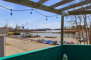 17 Commercial St, Kittery, ME 03904 - Photo 41