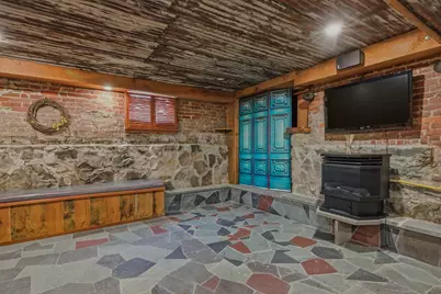 17 Commercial Street, Kittery, ME 03904 - Photo 31