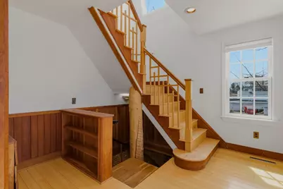 17 Commercial Street, Kittery, ME 03904 - Photo 15