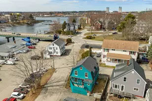 17 Commercial St, Kittery, ME 03904 - Photo 51
