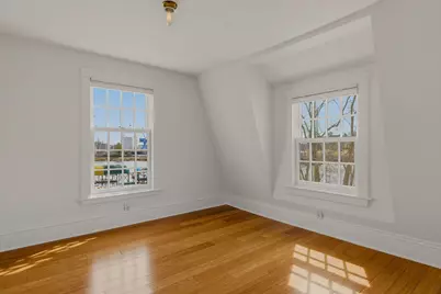 17 Commercial Street, Kittery, ME 03904 - Photo 19