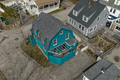 17 Commercial Street, Kittery, ME 03904 - Photo 37