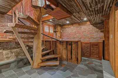 17 Commercial Street, Kittery, ME 03904 - Photo 29