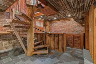 17 Commercial St, Kittery, ME 03904 - Photo 29