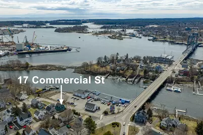 17 Commercial Street, Kittery, ME 03904 - Photo 43