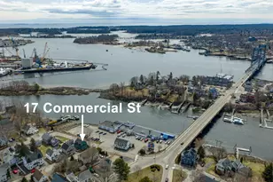 17 Commercial St, Kittery, ME 03904 - Photo 43