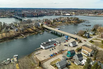 17 Commercial Street, Kittery, ME 03904 - Photo 47