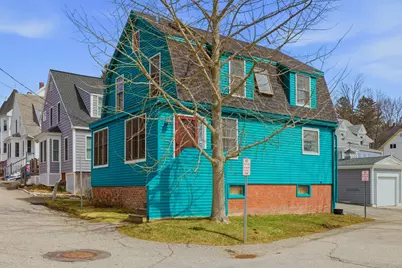 17 Commercial Street, Kittery, ME 03904 - Photo 3