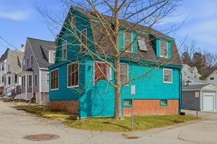 17 Commercial St, Kittery, ME 03904 - Photo 3