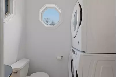 17 Commercial Street, Kittery, ME 03904 - Photo 13