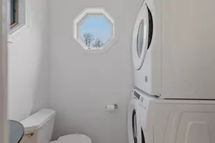 17 Commercial St, Kittery, ME 03904 - Photo 13