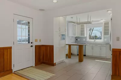 17 Commercial Street, Kittery, ME 03904 - Photo 9