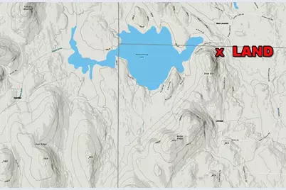 Lot 11 Drews Mill Road, Linneus, ME 04730 - Photo 11