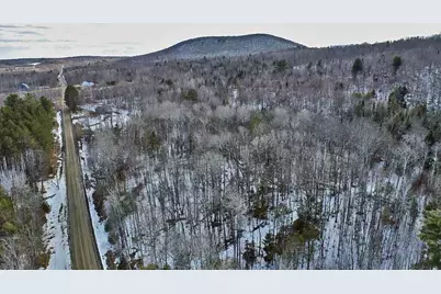Lot 11 Drews Mill Road, Linneus, ME 04730 - Photo 3