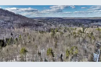 Lot 11 Drews Mill Road, Linneus, ME 04730 - Photo 9