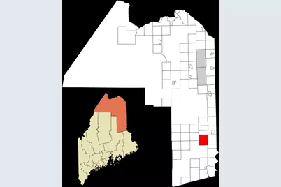 Lot 11 Drews Mill Road, Linneus, ME 04730 - Photo 17