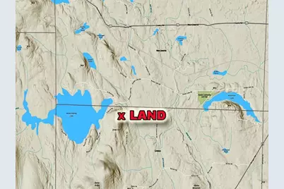 Lot 11 Drews Mill Road, Linneus, ME 04730 - Photo 5