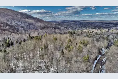 Lot 11 Drews Mill Road, Linneus, ME 04730 - Photo 15