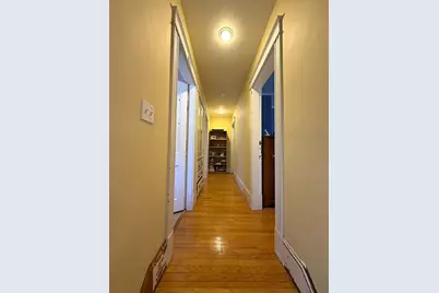 116 Mason Street, Westbrook, ME 04092 - Photo 29