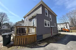 116 Mason St, Westbrook, ME 04092 - Photo 55