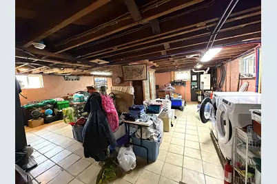 116 Mason Street, Westbrook, ME 04092 - Photo 47