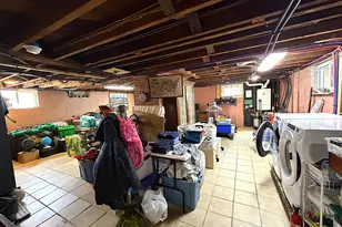 116 Mason St, Westbrook, ME 04092 - Photo 47