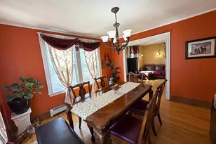 116 Mason St, Westbrook, ME 04092 - Photo 19