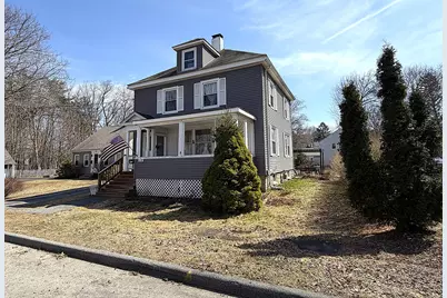 116 Mason Street, Westbrook, ME 04092 - Photo 3