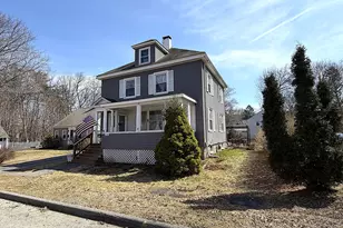 116 Mason St, Westbrook, ME 04092 - Photo 3