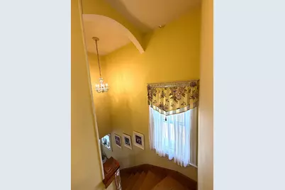 116 Mason Street, Westbrook, ME 04092 - Photo 39