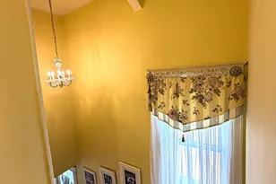 116 Mason St, Westbrook, ME 04092 - Photo 39