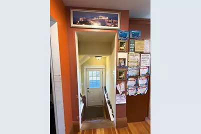 116 Mason Street, Westbrook, ME 04092 - Photo 45