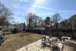 116 Mason St, Westbrook, ME 04092 - Photo 53
