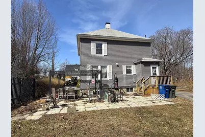 116 Mason Street, Westbrook, ME 04092 - Photo 7