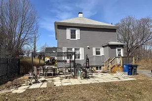 116 Mason St, Westbrook, ME 04092 - Photo 7