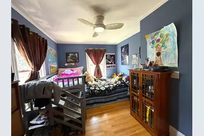 116 Mason Street, Westbrook, ME 04092 - Photo 33