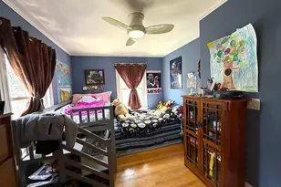 116 Mason St, Westbrook, ME 04092 - Photo 33