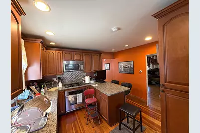 116 Mason Street, Westbrook, ME 04092 - Photo 13